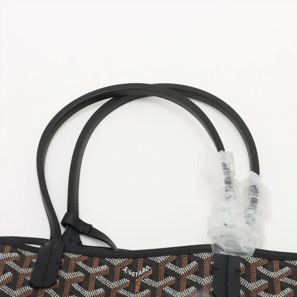 Goyard Saint Louis PM [Clearance Sale]