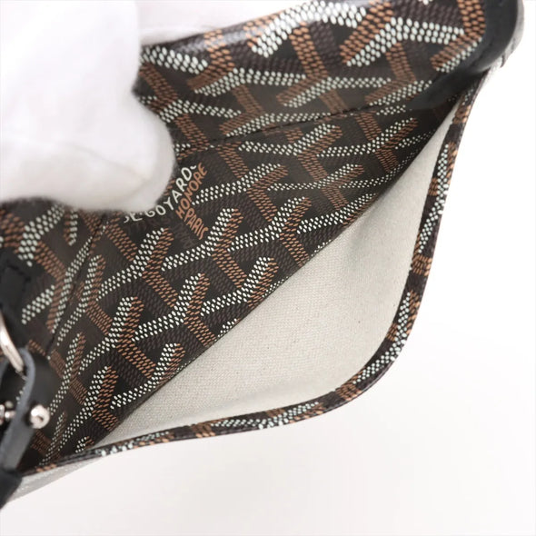 Goyard Saint Louis PM [Clearance Sale]