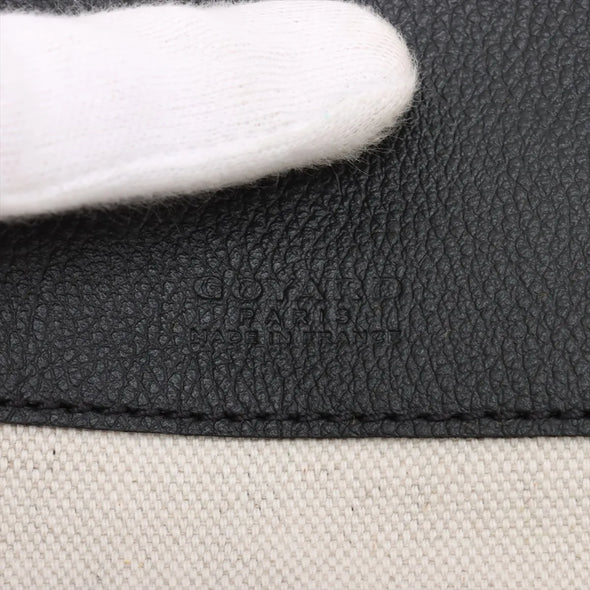 Goyard Saint Louis PM [Clearance Sale]