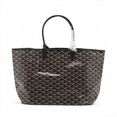 Goyard Saint Louis PM [Clearance Sale]