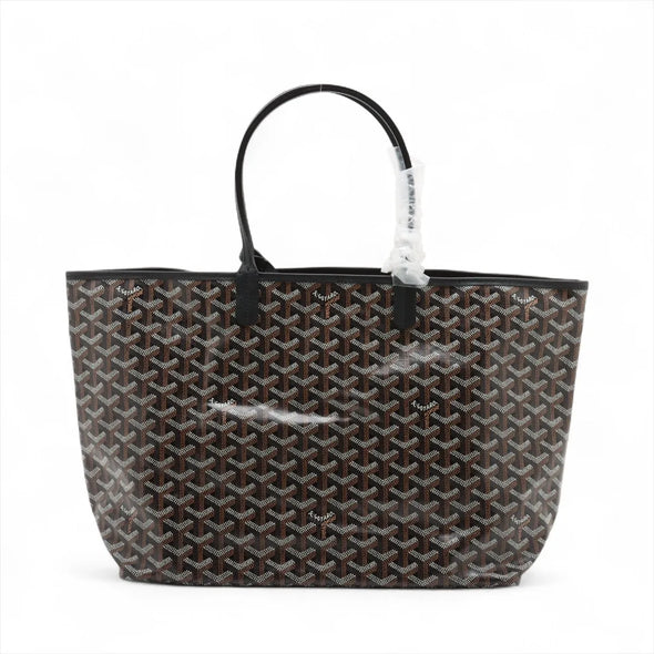 Goyard Saint Louis PM [Clearance Sale]
