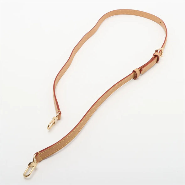Louis Vuitton Monogram Canvas Nano Diane [Clearance Sale]