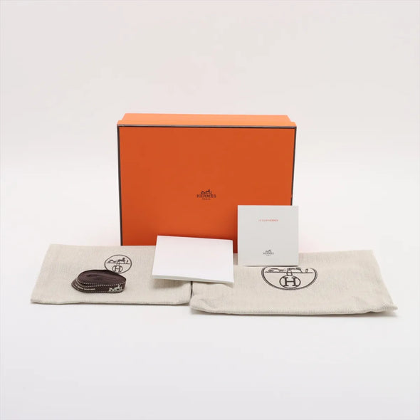 Hermes Taurillon Clemence (2024) Evelyne 16 TPM [Clearance Sale]