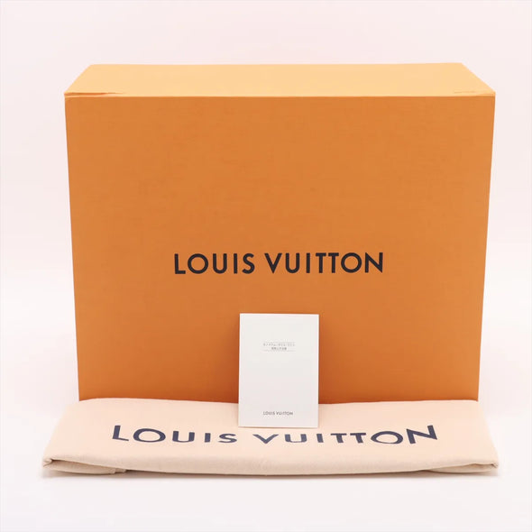 Louis Vuitton Monogram Montaigne MM [Clearance Sale]