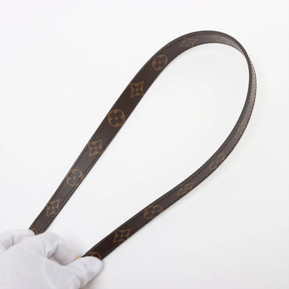 Louis Vuitton Monogram Montaigne MM [Clearance Sale]