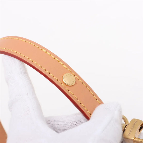 Louis Vuitton Monogram Canvas Loop Bag [Clearance Sale]