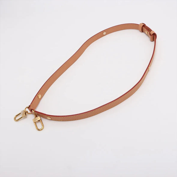 Louis Vuitton Monogram Canvas Loop Bag [Clearance Sale]