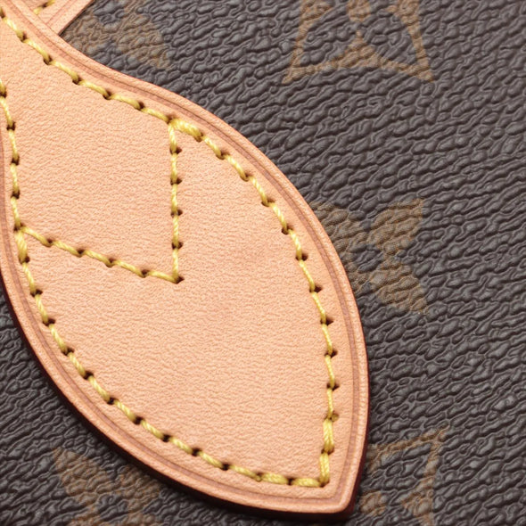 Louis Vuitton Monogram Canvas Neverfull MM [Clearance Sale]