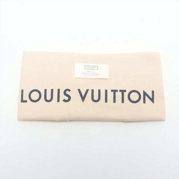 Louis Vuitton Monogram Canvas Neverfull MM [Clearance Sale]