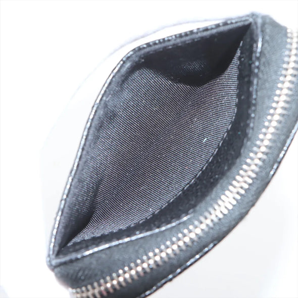 Chanel Black Caviar Calfskin Coin Purse [Clearance Sale]