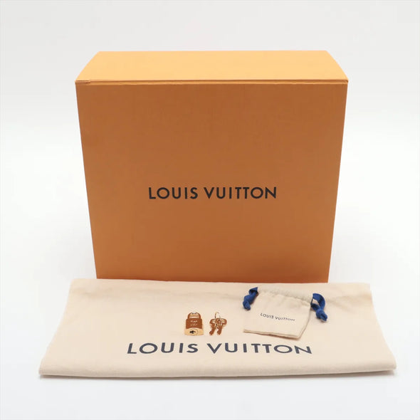 Louis Vuitton Monogram Canvas Speedy 20 Bandouliere [Clearance Sale]