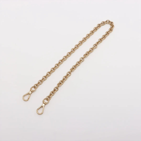 Prada Black Saffiano Leather and Re-Nylon Re-Edition 2005 Shoulder Bag  [Clearance Sale]