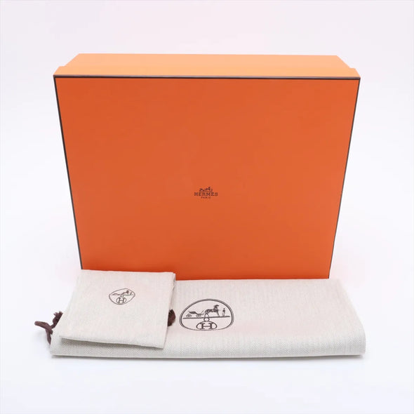 Hermes Taurillon Clemence (2025) Evelyne 3 PM [Clearance Sale]