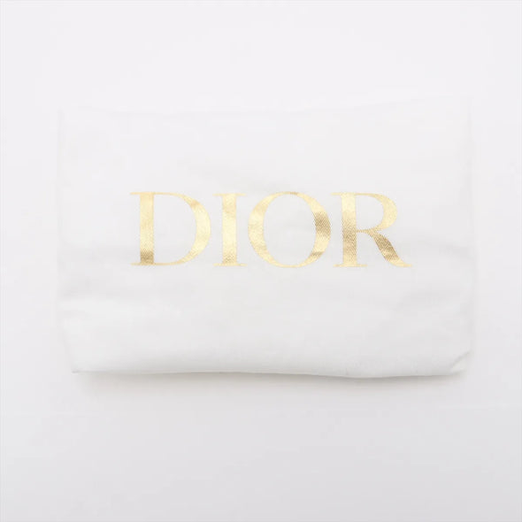 Christian Dior Black Cannage Lambskin Leather Mini Lady Dior Bag [Clearance Sale]