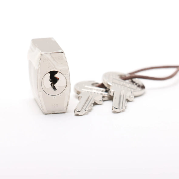 Hermes Taurillon Clemence (2025) Picotin Lock 18 [Clearance Sale]