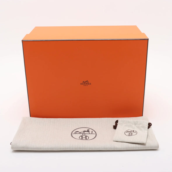 Hermes Taurillon Clemence (2025) Picotin Lock 18 [Clearance Sale]