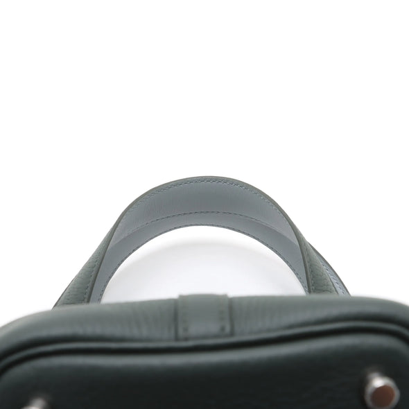 Hermes Taurillon Clemence (2025) Picotin Lock 18 [Clearance Sale]