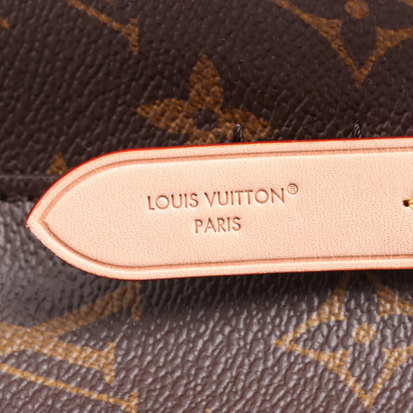 Louis Vuitton Monogram Canvas Neonoe BB [Clearance Sale]