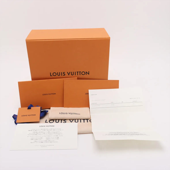 Louis Vuitton Monogram Canvas Neonoe BB [Clearance Sale]