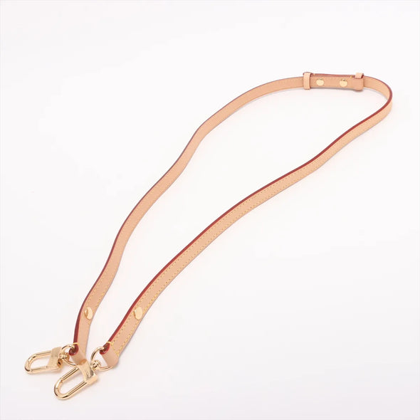 Louis Vuitton Monogram Canvas Neonoe BB [Clearance Sale]