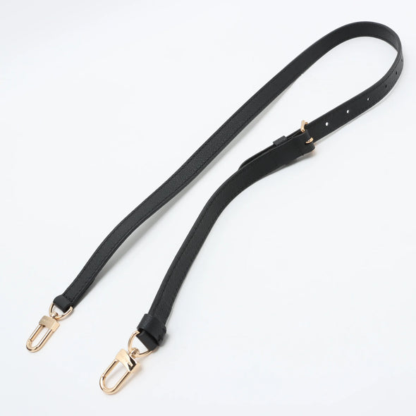 Louis Vuitton Black Beige Bicolor Monogram Empreinte Leather OnTheGo PM [Clearance Sale]