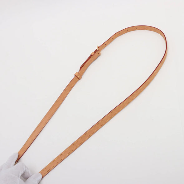 Louis Vuitton Monogram Canvas Nano Diane [Clearance Sale]