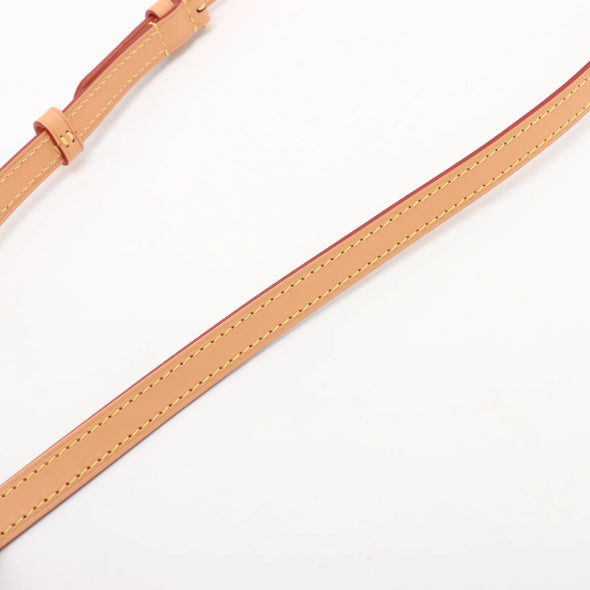 Louis Vuitton Monogram Canvas Nano Diane [Clearance Sale]