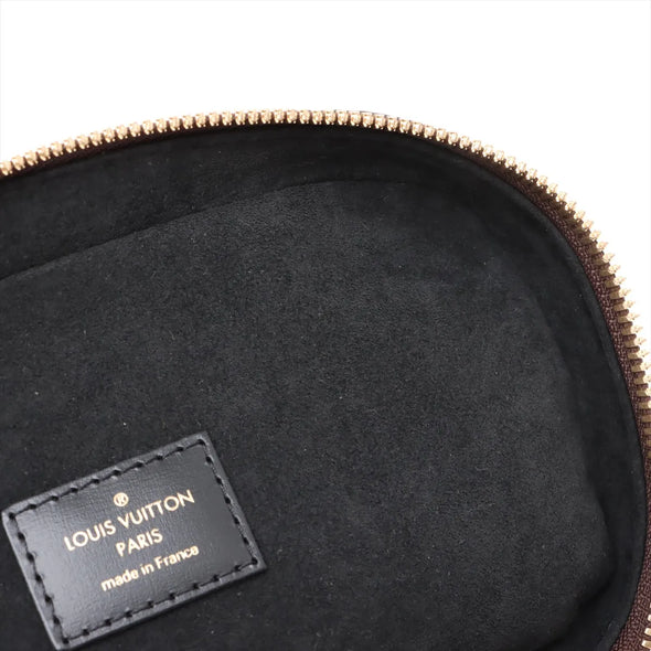 Louis Vuitton Monogram Canvas Vanity PM [Clearance Sale]