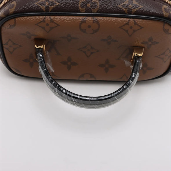 Louis Vuitton Monogram Canvas Vanity PM [Clearance Sale]