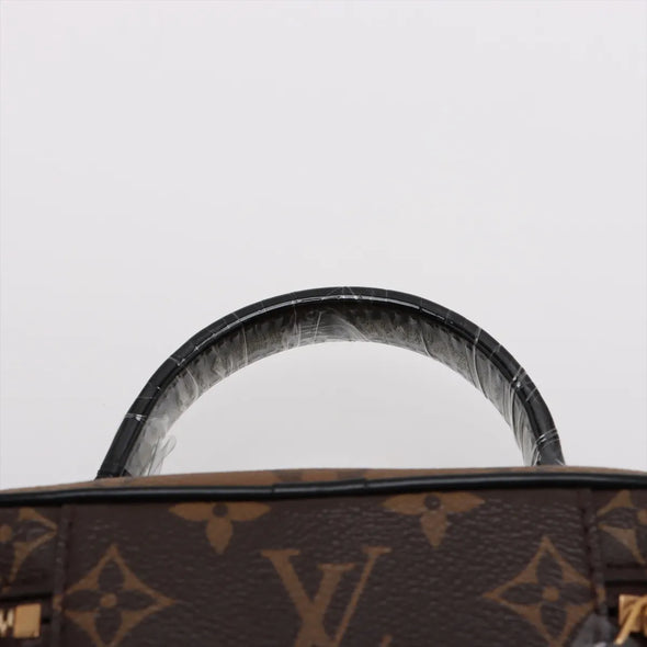Louis Vuitton Monogram Canvas Vanity PM [Clearance Sale]