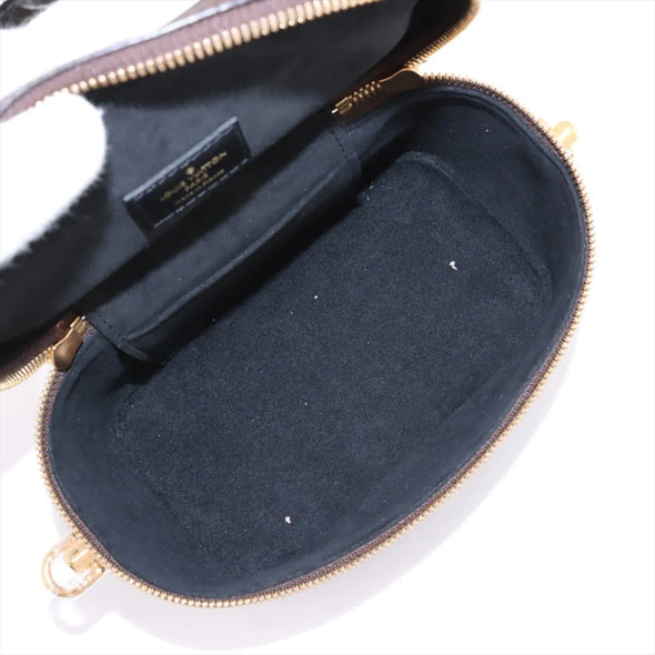 Louis Vuitton Monogram Canvas Vanity PM [Clearance Sale]