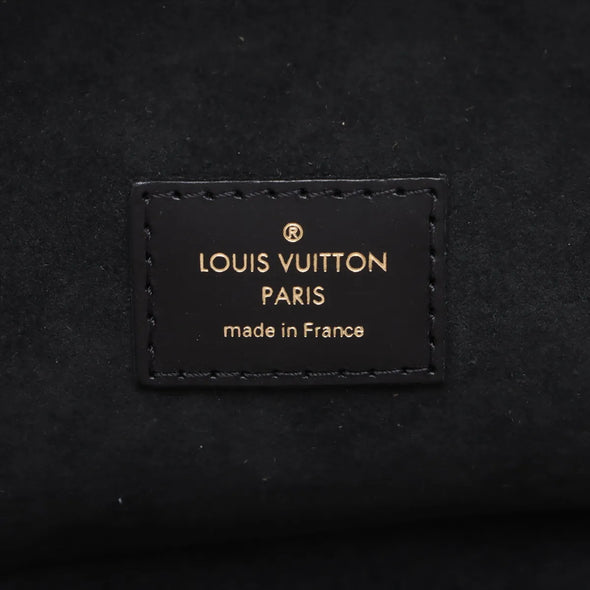 Louis Vuitton Monogram Canvas Vanity PM [Clearance Sale]