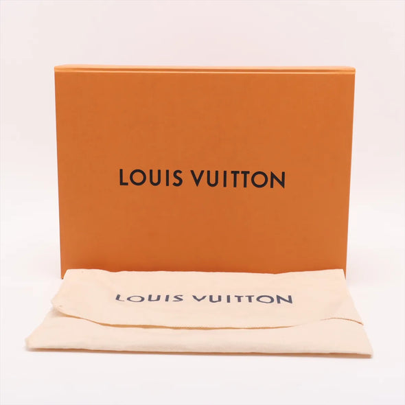 Louis Vuitton Monogram Canvas Pochette Metis [Clearance Sale]