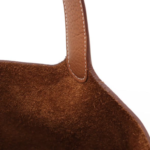 Hermes Taurillon Clemence (2025) Picotin Lock 22 [Clearance Sale]