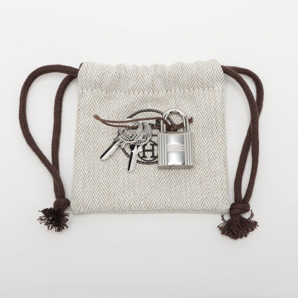Hermes Taurillon Clemence (2025) Picotin Lock 22 [Clearance Sale]