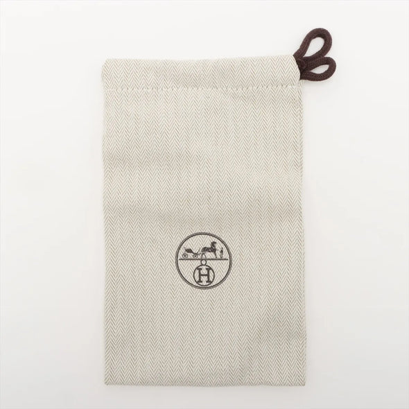 Hermes Taurillon Clemence (2023) Evelyne 16 TPM [Clearance Sale]