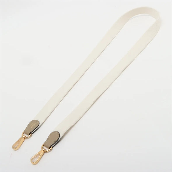 Hermes Taurillon Clemence (2023) Evelyne 16 TPM [Clearance Sale]