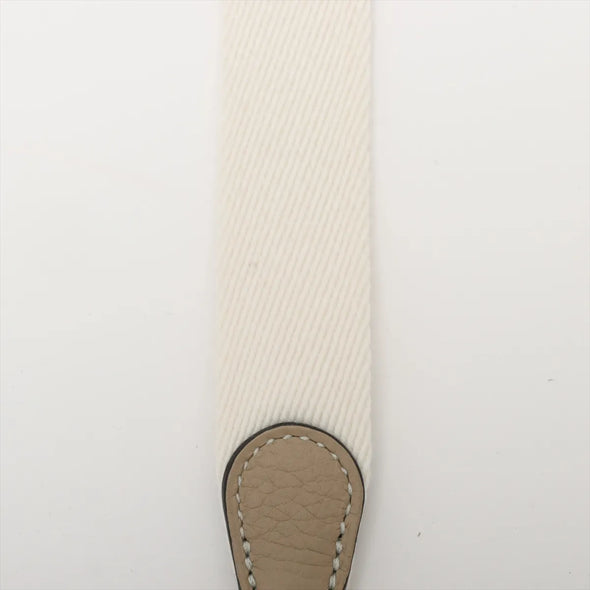 Hermes Taurillon Clemence (2023) Evelyne 16 TPM [Clearance Sale]