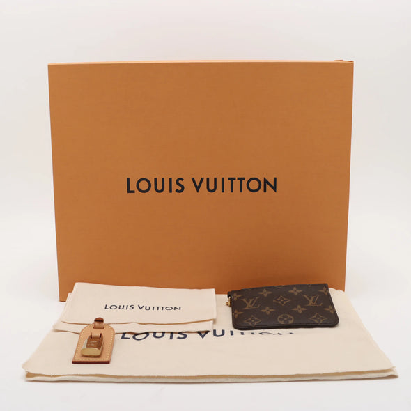 Louis Vuitton Monogram Canvas All in BB [Clearance Sale]