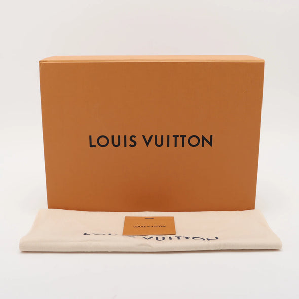 Louis Vuitton Bicolor Monogram Empreinte Leather OnTheGo PM [Clearance Sale]