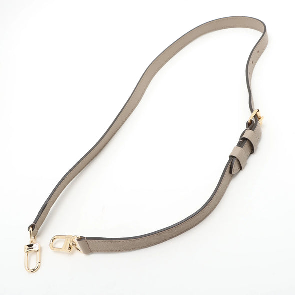 Louis Vuitton Bicolor Monogram Empreinte Leather OnTheGo PM [Clearance Sale]