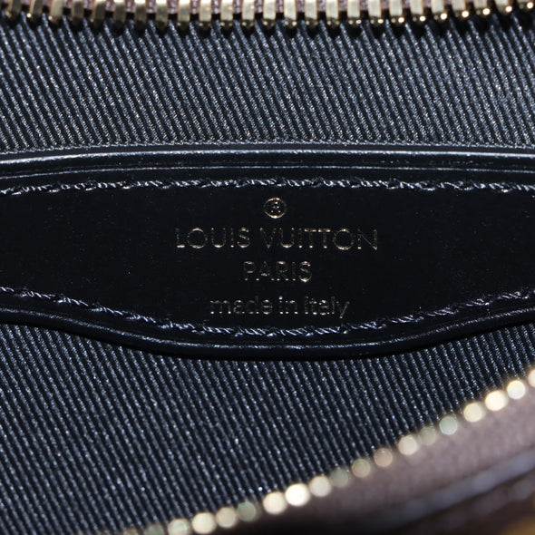 Louis Vuitton Monogram Canvas Boulogne PM [Clearance Sale]