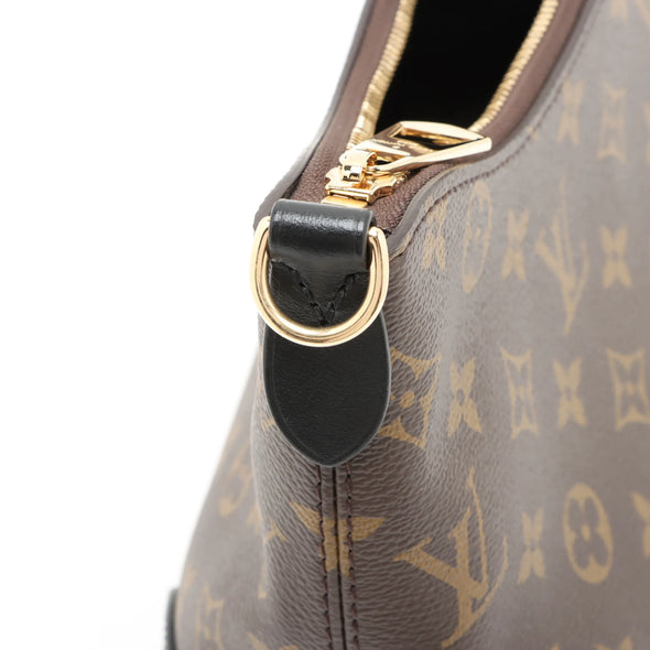 Louis Vuitton Monogram Canvas Boulogne PM [Clearance Sale]