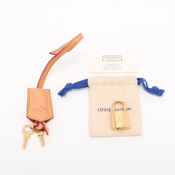 Louis Vuitton Monogram Montaigne BB [Clearance Sale]