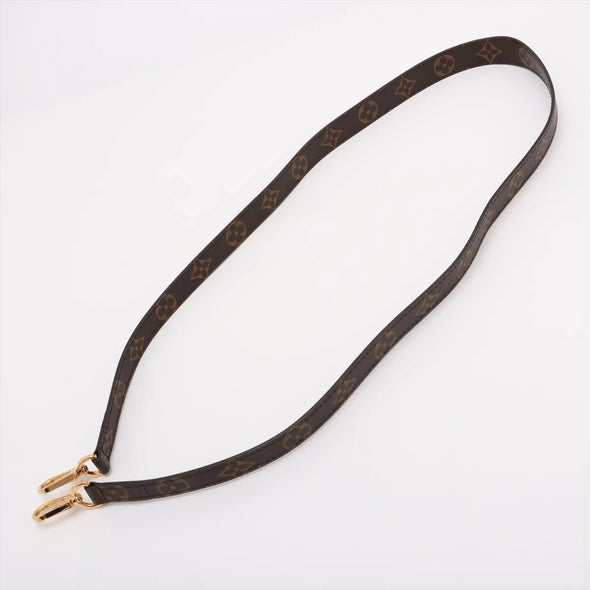 Louis Vuitton Monogram Montaigne BB [Clearance Sale]