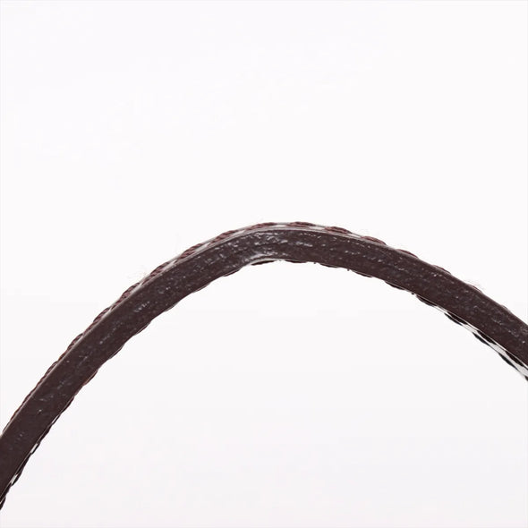 Louis Vuitton Vintage Damier Ebene Neverfull PM [Clearance Sale]