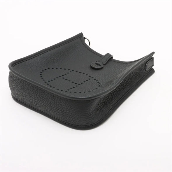 Hermes Taurillon Clemence (2024) Evelyne 16 TPM [Clearance Sale]