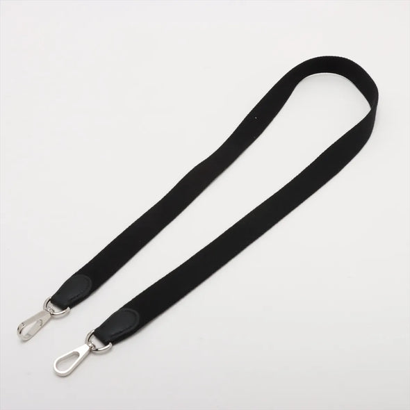 Hermes Taurillon Clemence (2024) Evelyne 16 TPM [Clearance Sale]