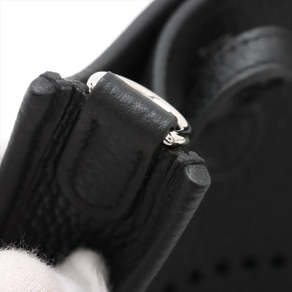 Hermes Taurillon Clemence (2024) Evelyne 16 TPM [Clearance Sale]