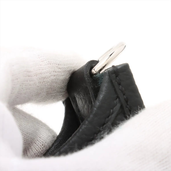 Hermes Taurillon Clemence (2024) Evelyne 16 TPM [Clearance Sale]